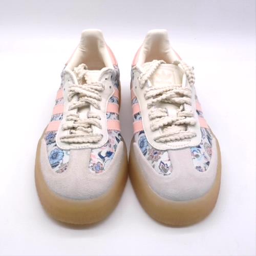 adidas x liberty sambae og 1