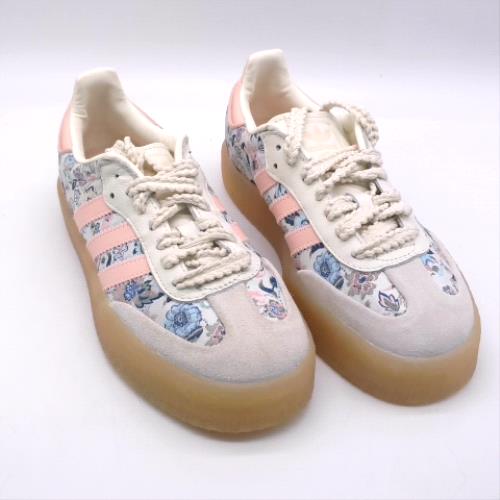 adidas x liberty sambae og 2