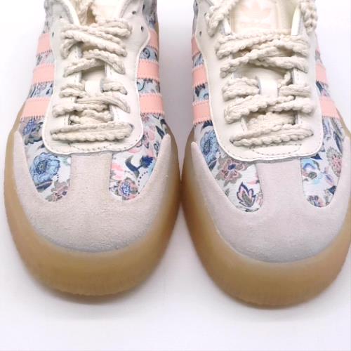 adidas x liberty sambae og 3