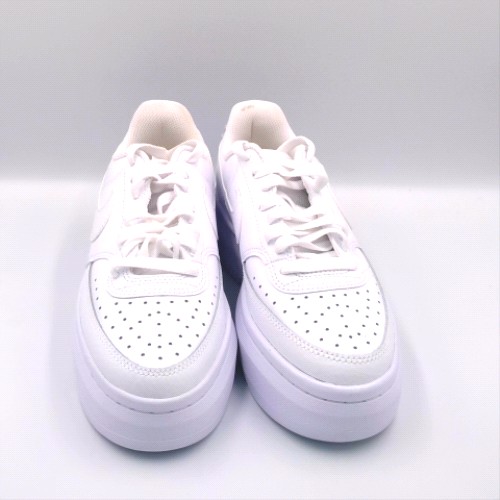 Nike court vision alta 1