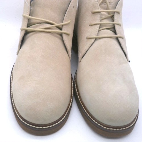 Barbour Beige kirkstone boots Barbour kirkstone 2