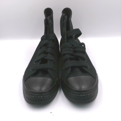 Converse chuck taylor throwback hi 1