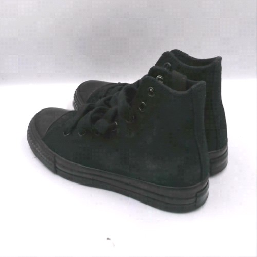 Converse chuck taylor throwback hi 2
