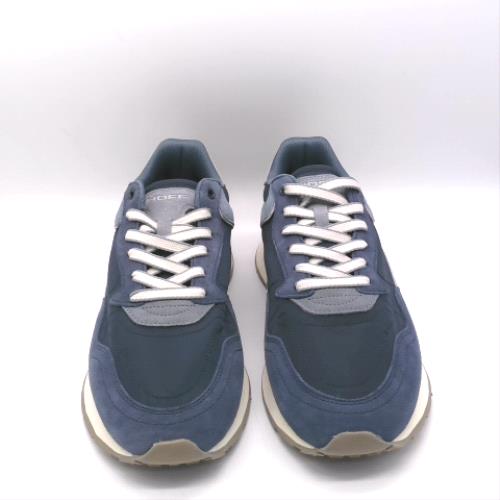 HOFF Navy Multi city trainers HOFF city 1