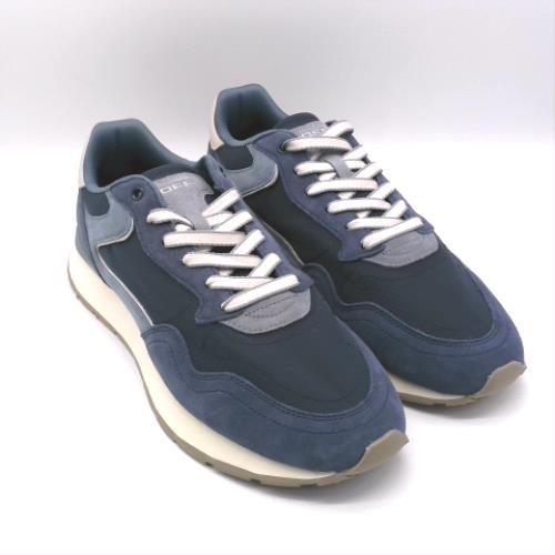 HOFF Navy Multi city trainers HOFF city 2