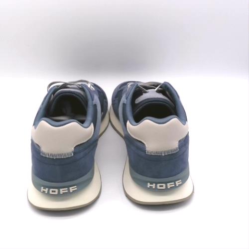 HOFF Navy Multi city trainers HOFF city 3