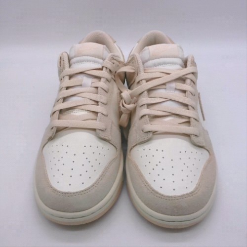 Nike Off-White dunk low trainers Nike dunk low 1