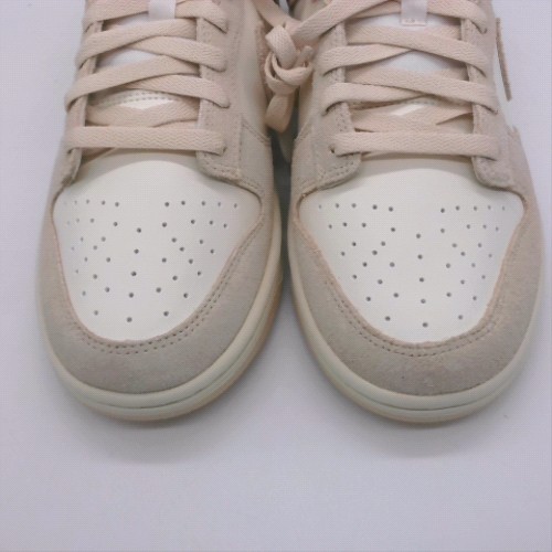 Nike Off-White dunk low trainers Nike dunk low 2