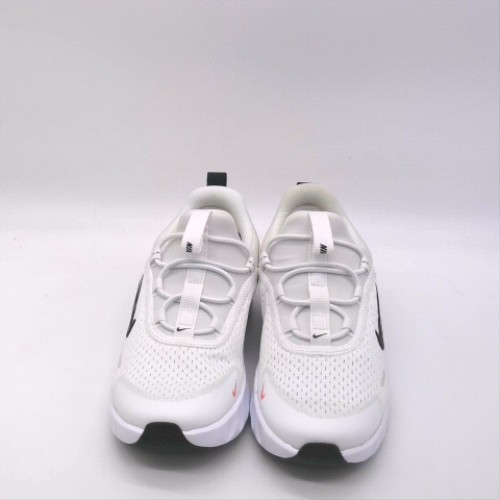 Nike White & Black free ride junior Nike free ride 1