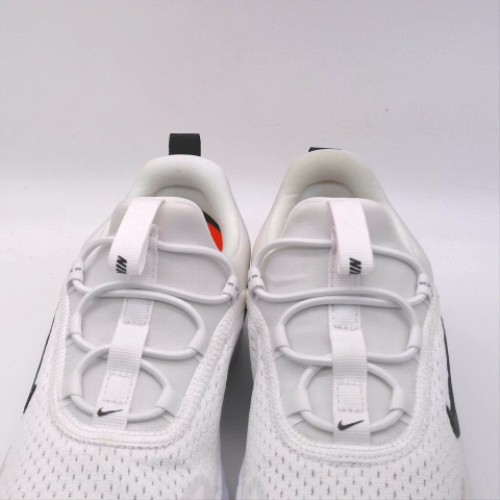 Nike White & Black free ride junior Nike free ride 2