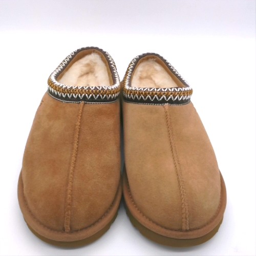 UGG tasman ii 1