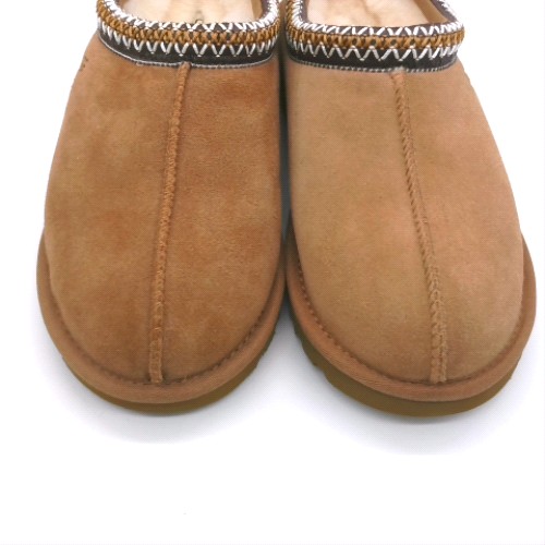 UGG tasman ii 2