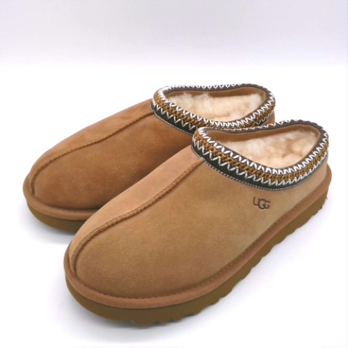 UGG tasman ii 3