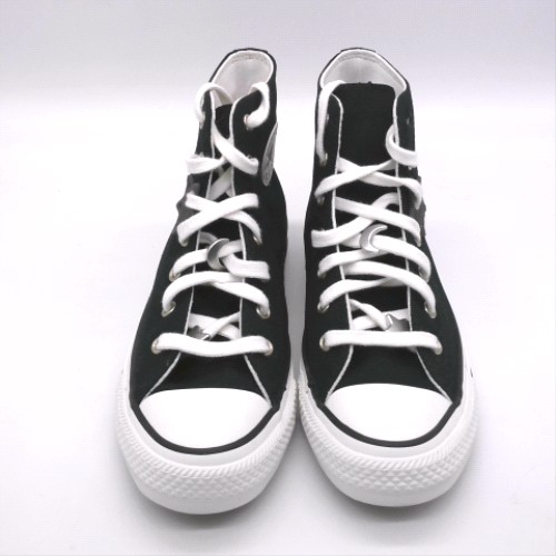 Converse all star hi charms 1