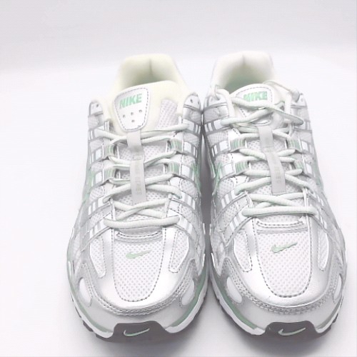 Nike p-6000 1