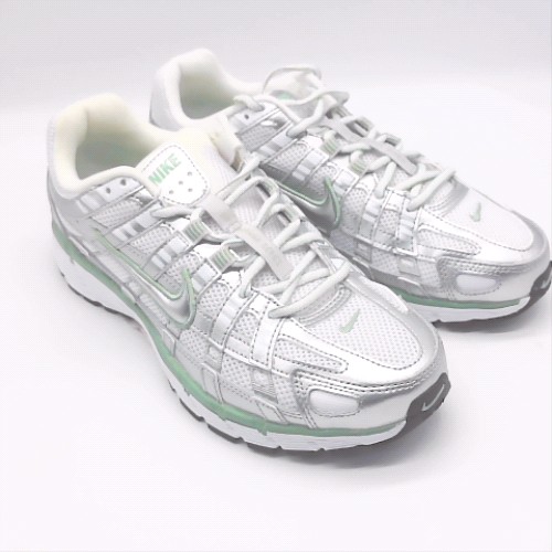 Nike p-6000 2