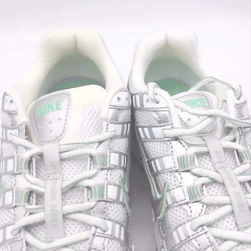 Nike p-6000 3