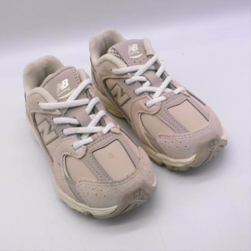 New Balance 530 2