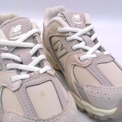 New Balance 530 3