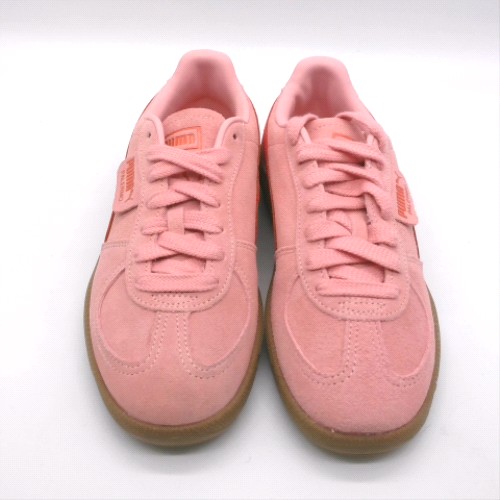 PUMA palermo 1