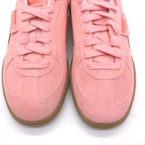 PUMA palermo 2