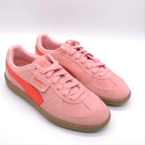 PUMA palermo 3