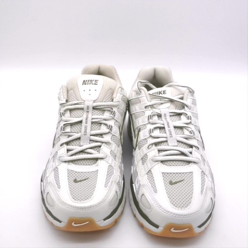 Nike p-6000 1