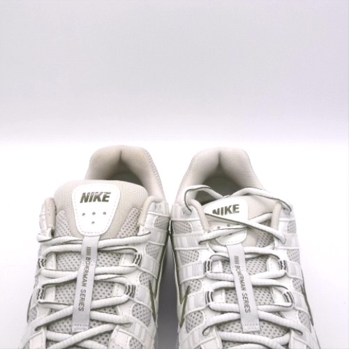 Nike p-6000 2