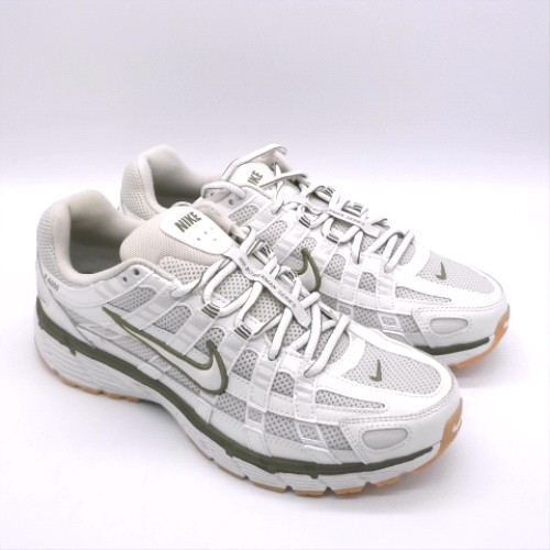 Nike p-6000 3