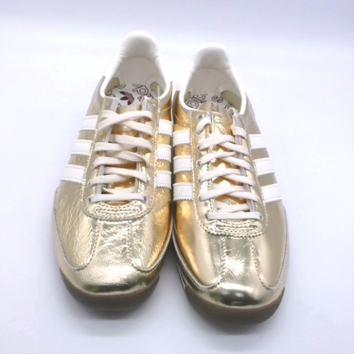 adidas Gold sl 72 og trainers adidas sl 72 og 1