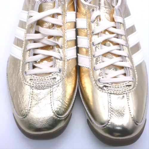 adidas Gold sl 72 og trainers adidas sl 72 og 2