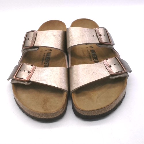 BIRKENSTOCK arizona 1
