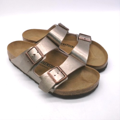 BIRKENSTOCK arizona 2