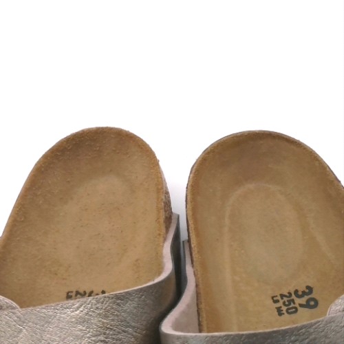 BIRKENSTOCK arizona 3