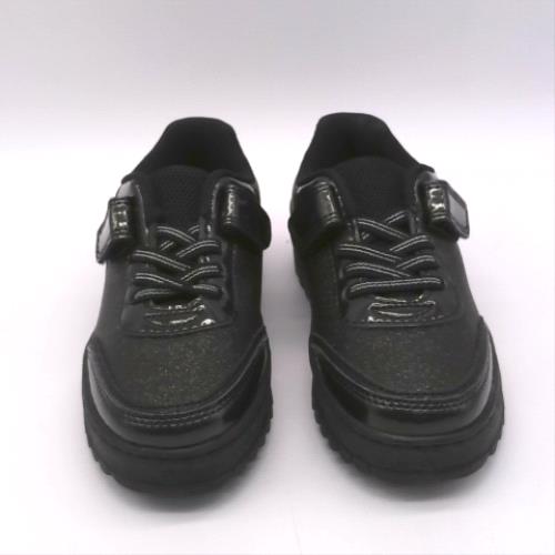 Lelli Kelly Black rhea scarpa junior Lelli Kelly rhea scarpa 1
