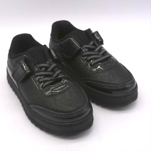 Lelli Kelly Black rhea scarpa junior Lelli Kelly rhea scarpa 2