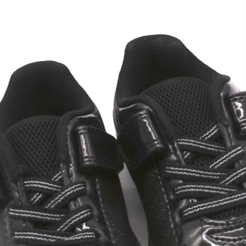 Lelli Kelly Black rhea scarpa junior Lelli Kelly rhea scarpa 3