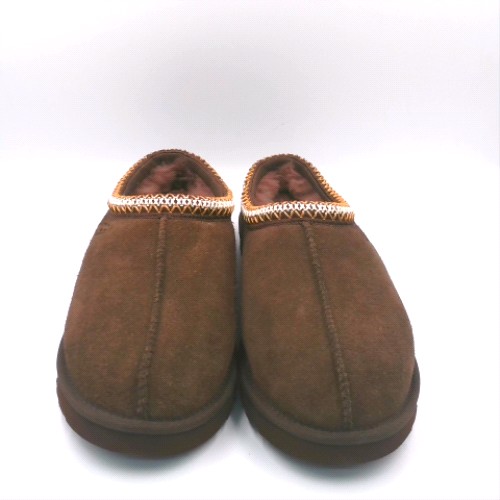 UGG tasman ii 1