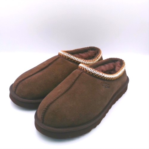 UGG tasman ii 2