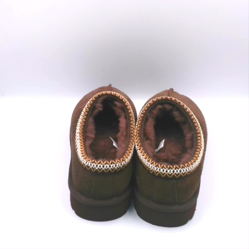 UGG tasman ii 3