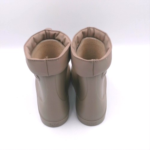 Igor Taupe mendi welly toddler Igor mendi welly 3