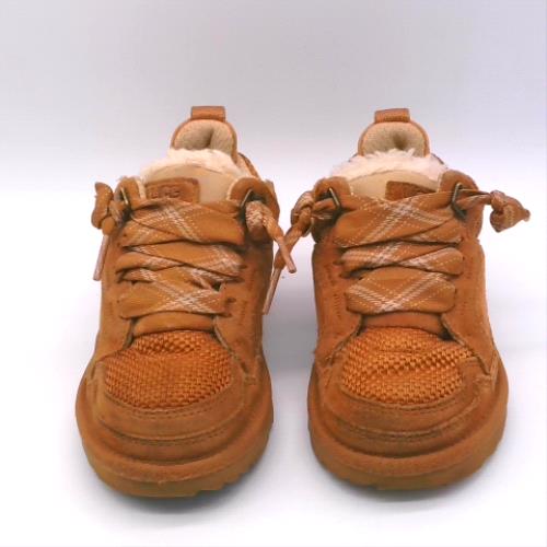 UGG lo lowmel 1