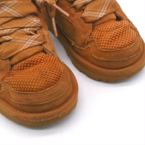 UGG lo lowmel 2