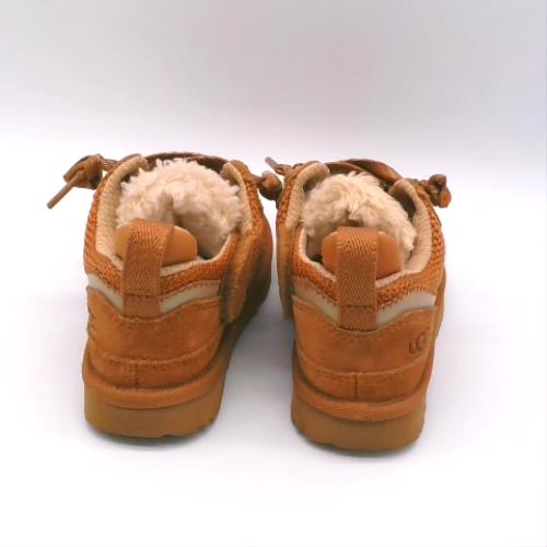 UGG lo lowmel 3