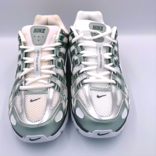 Nike p-6000 1