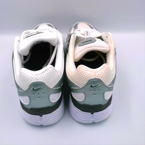 Nike p-6000 3