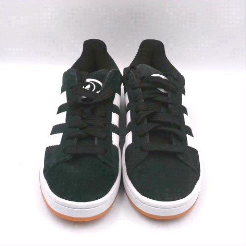 adidas Black & White campus 00s youth adidas campus 00s 1