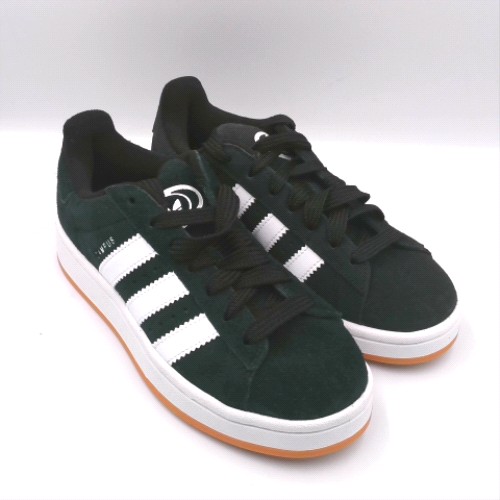 adidas Black & White campus 00s youth adidas campus 00s 2