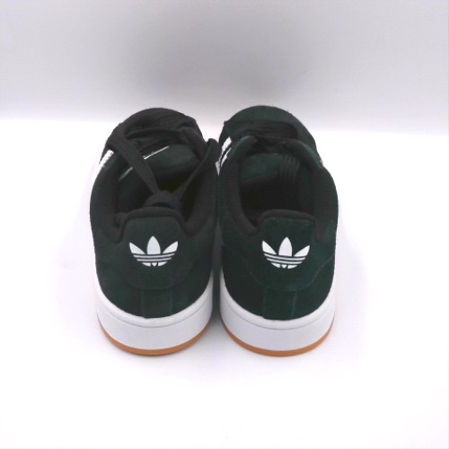 adidas Black & White campus 00s youth adidas campus 00s 3