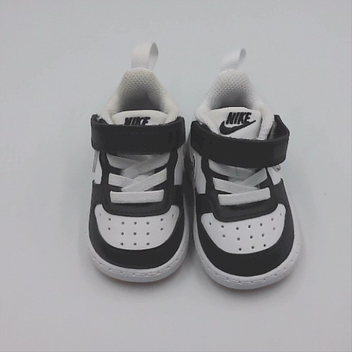 Nike court borough low 1